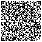 QR code with S2 Technologies Inc contacts