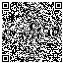 QR code with Constable Precinct 4 contacts