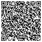 QR code with Mmds Mobile Med Diagnostic contacts