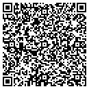 QR code with Larry Dula contacts