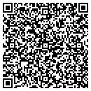 QR code with Carpenter Joan G contacts