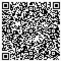 QR code with Saber Technologies Inc contacts