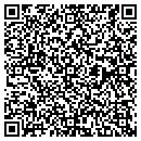 QR code with Abner Mobile Home Service contacts