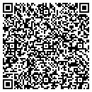 QR code with Joey's Taco Factory contacts