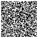 QR code with Moraine Farm contacts