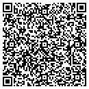 QR code with Larry Lucas contacts