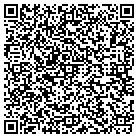 QR code with Sabre Consulting Inc contacts