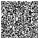 QR code with Avon Calling contacts