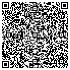 QR code with Vaughn Calloway & Assoc contacts