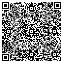 QR code with Las Welding Service contacts