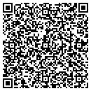 QR code with Optical Center The contacts