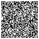 QR code with Ho'oiki Inc contacts