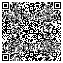 QR code with Carvalho Tricia C contacts