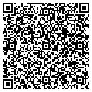 QR code with Carver Janice E contacts