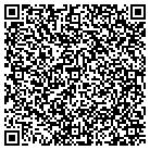 QR code with LCD FAB  & Race Components contacts