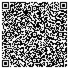 QR code with Budget Home Center Door Wndw contacts