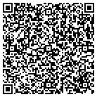 QR code with Leebos Welding & Fab Inc contacts
