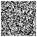 QR code with Cavanaugh Bruce contacts