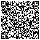 QR code with Satya Volla contacts