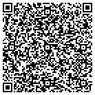 QR code with Schaffran Consulting Inc contacts