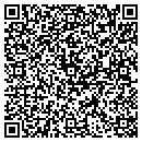 QR code with Cawley James F contacts