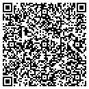 QR code with Nardone Ottavio MD contacts