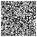 QR code with Cawman Heidi contacts