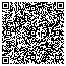 QR code with Scott Baumann contacts