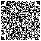 QR code with V M A C Financial Group Inc contacts