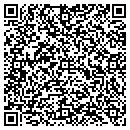 QR code with Celantano Carroll contacts