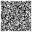 QR code with Scott Data Inc contacts