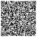 QR code with Linton Welding and Fabrication contacts