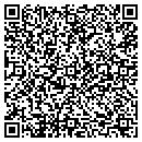 QR code with Vohra Roma contacts