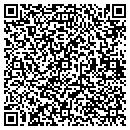 QR code with Scott Shekels contacts