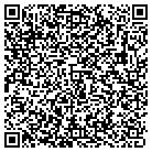 QR code with Chandler Elizabeth M contacts