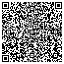 QR code with Navix Diagnostic Services Inc contacts