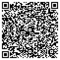 QR code with Janelle Jampole contacts
