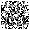 QR code with Navix Diagnostix Inc contacts