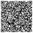 QR code with Sdk Technical Services Inc contacts