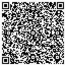 QR code with Nds Surgical Imaging contacts