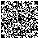 QR code with Wadsworth Financial Consu contacts