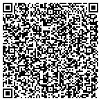 QR code with Neb Hospital Lab At Cancer Center contacts