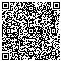 QR code with Jean Mckeague contacts