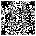 QR code with Lonnies Welding Serv contacts