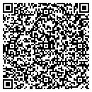 QR code with Sedona Consulting Group contacts