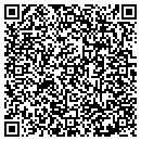 QR code with Lopp's Welding Shop contacts