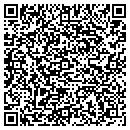 QR code with Cheah Foong-Chee contacts