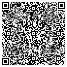 QR code with Neuro-Endocrinology Laboratory contacts
