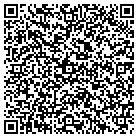 QR code with Lowe Vernon Reid Dba Lowes Mec contacts