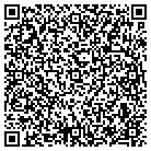 QR code with Warner Financial Group contacts